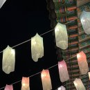 바이바우