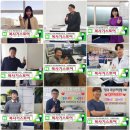 24시복사기렌탈스토어복합기프린터임대