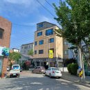 구평동-9 이미지