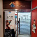 알투에스 휘트니스 이미지