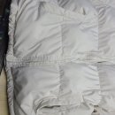 행복크린세탁소 이미지