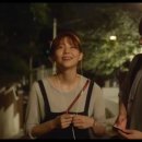 데이파크