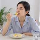 계란은삶의의미를찾는 | 삶은 계란 올리브유 조합, 진짜 다이어트에 도움 될까? 직접 먹어본 후기까지