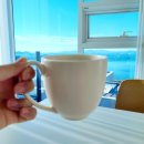 스테이남해 이미지