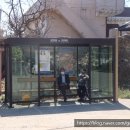 석계2리 이미지