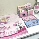 하티스트미술교습소 이미지