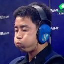 다굴