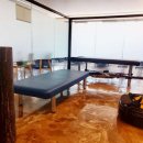 액티브영어수학학원 이미지