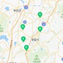 입암초교병설유치원 이미지