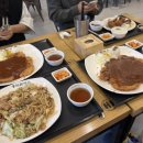 홍익돈까스(진접점) 이미지