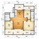 양주자이7단지 이미지