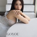 스튜디오고유