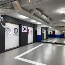 청우 태권도장 서울본관 이미지