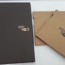 stay103