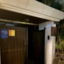 제주도게스트하우스협재정류장 | 제주 게스트하우스 협재정류장 내돈내산 솔직 후기(비추)