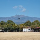 작가의산책길 이미지