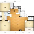 ㈜새롬건설 이미지