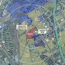 중앙로9길 이미지