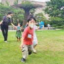 (주)신세계 센텀시티 이미지