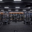 피트니스 REX 이미지