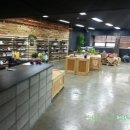 네오피아 이미지