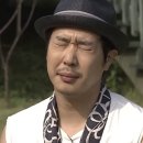 더캠프PC두산점 | [마케팅 부트캠프/퍼포먼스 마케터 취업 준비] 도와세움 디마에 93기 9주차 후기(3) - 메타 광고 설정를...