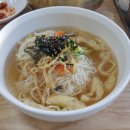 미소국수김천점