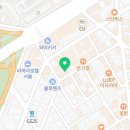 한국오리지널절권도체육관 네이버블로그