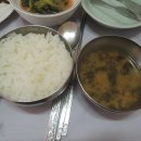 먹거리식당 이미지