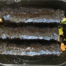 청춘꼬마김밥앤떡볶이마포