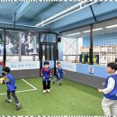 풋볼아카데미 이미지