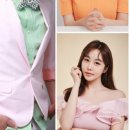 (주)벤트리프로젝트