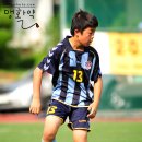 양전초등학교 이미지