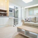 세븐일레븐 영등포동우점 이미지