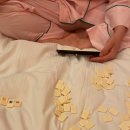 오빠막창기장점 이미지