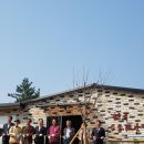 한국토종씨앗박물관 이미지