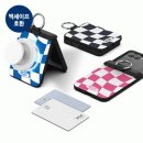 하나에너지 아메리카노주유소 | Z플립 카드케이스 후기 비교하며 찾은 나의 소소한 행복 이야기