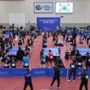 큐스포츠센터 이미지