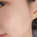 바디부스트 이미지