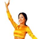 라인댄스(밸리댄스) 이미지