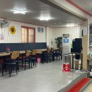 남천낙지 이미지