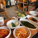 덕장한우 티스토리