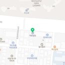 최광호외과의원 이미지