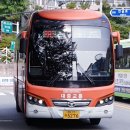 유신주유소 이미지