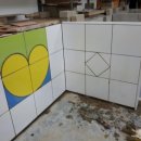 신월동247 이미지