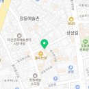 완월동129 이미지