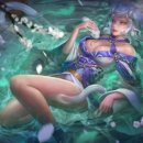 디지털드로잉 이미지