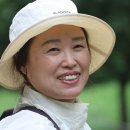 신경자의 문화 디카시ㆍ풍류도 이미지