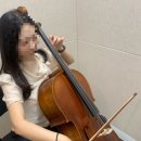 첼로 | 첼로 성인 취미반 후기 :: 신당역 첼로 학원 추천