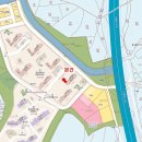 네이쳐하임 이미지